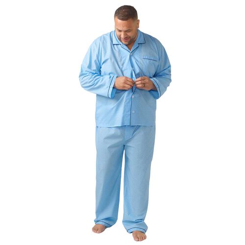 Contare Country Symmetry LS Set
